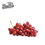 Red Grape - Bella Liquid Flavour