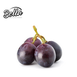 Black Grape - Bella Liquid Flavour