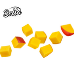 Mango Mix - Bella Liquid Flavour