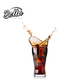 Cola Champagne - Bella Liquid Flavour