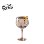 London Gin - Bella Liquid Flavour