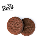 Chocolate Bourbon - Bella Liquid Flavour