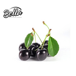 Black Cherry - Bella Liquid Flavour