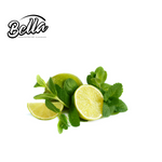 Lime Mint - Bella Liquid Flavour