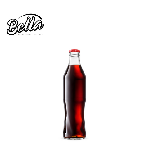 Cola - Bella Liquid Flavour