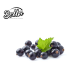 Blackcurrant - Bella Liquid Flavour