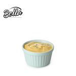 Vanilla Custard - Bella Liquid Flavour