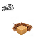 RY4 - Bella Liquid Flavour