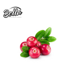 Cranberry - Bella Liquid Flavour