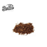 Tobacco DNB - Bella Liquid Flavour