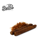 Tobacco Cubano - Bella Liquid Flavour