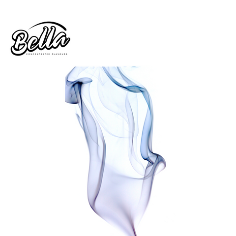 Smoke - Bella Liquid Flavour