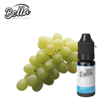 Green Grape - Bella Liquid Flavour