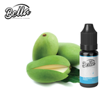 Kaccha Aam - Bella Liquid Flavour