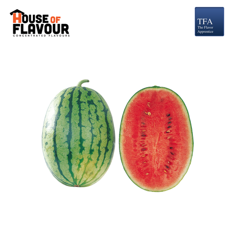TFA Watermelon Concentrate 10ml