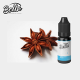 Aniseed (Saunf) - Bella Liquid Flavour