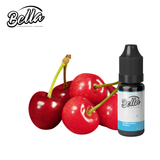 Cherry - Bella Liquid Flavour