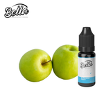 Green Apple - Bella Liquid Flavour