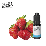 Strawberry Premium - Bella Liquid Flavour