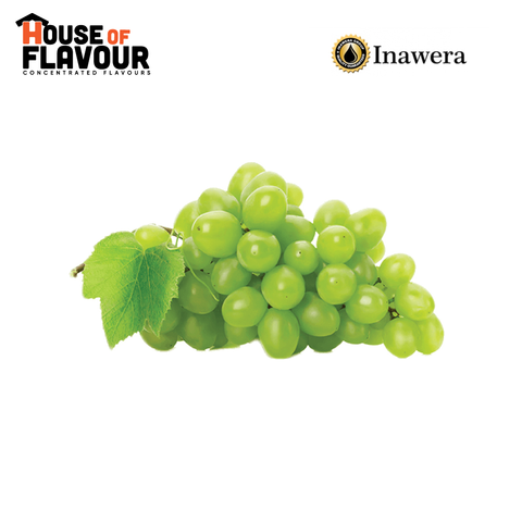 Inawera Grape Concentrate 10ml