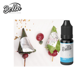 Pan Masala - Bella Liquid Flavour