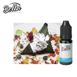 Pan Rasna - Bella Liquid Flavour