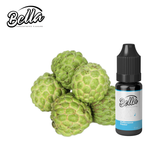 Custard Apple - Bella Liquid Flavour