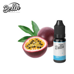 Passion Fruit - Bella Liquid Flavour