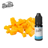 Mango Candy - Bella Liquid Flavour