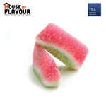 TFA Watermelon Candy Concentrate 10ml