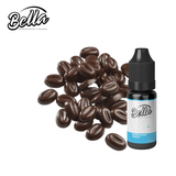 Coffee - Bella Liquid Flavour