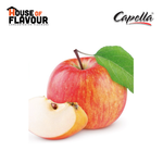 Capella Fuji Apple Concentrate 10ml