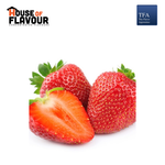 TFA Strawberry (Ripe) Concentrate 10ml