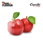 Capella Double Apple Concentrate 10ml