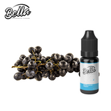 Blackcurrant - Bella Liquid Flavour