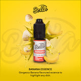 Bella Banana Essence