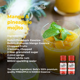 Bella Alphonso Mango Essence