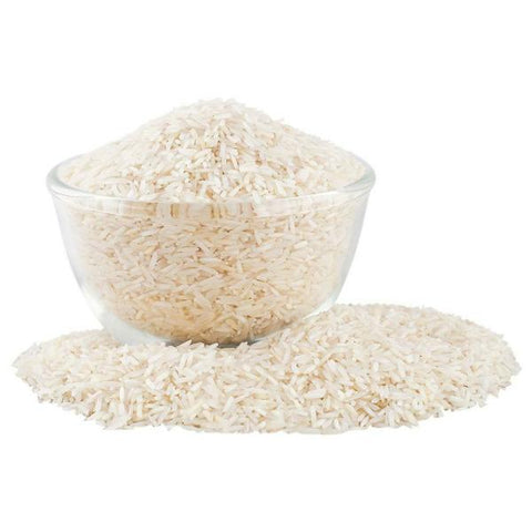 Basmati Rice - Bella Liquid Flavour