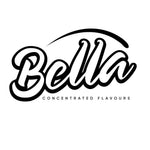 Falsa Berry - Bella Liquid Flavour