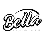 Bella Cotton Candy (Ethyl Maltol 10%)
