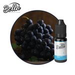 Black Grape - Bella Liquid Flavour