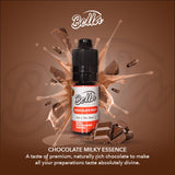 Bella Chocolate Essence