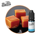 Caramel - Bella Liquid Flavour