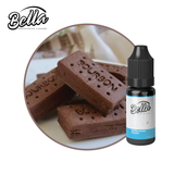 Chocolate Bourbon - Bella Liquid Flavour