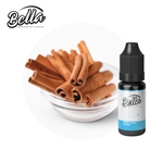 Cinnamon - Bella Liquid Flavour