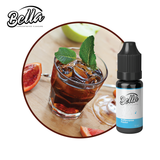 Cola Champagne - Bella Liquid Flavour