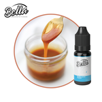 Creamy Caramel - Bella Liquid Flavour