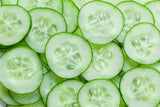 Cucumber - Bella Liquid Flavour