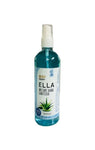 ELLA Sanitizer Spray Mist - 210ml