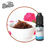 Gulkand - Bella Liquid Flavour